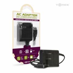 AC Adapter for DS and GBA SP